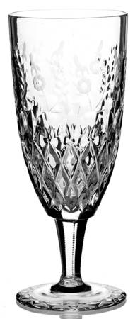 Gallia Iced Tea