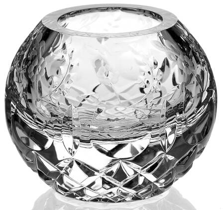 Gallia 2" Single Light Candlestick