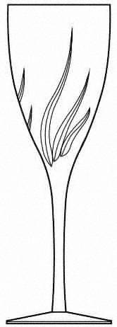 Juliet (Cut)