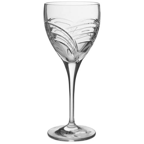 Maestro Wine Glass