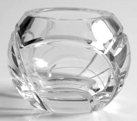 Maestro Votive Candleholder