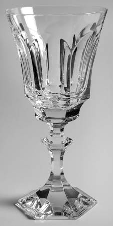 Royal by Rogaska