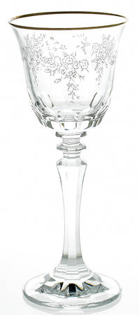 Rhapsody Liquor Cocktail