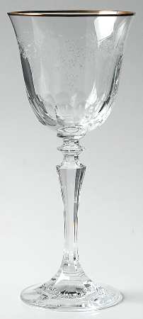 Rhapsody by Royal Albert