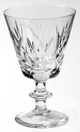 Debutante Wine