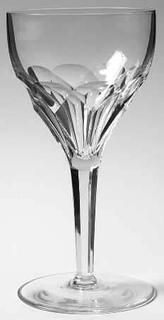 Gloria by Royal Leerdam - Netherland