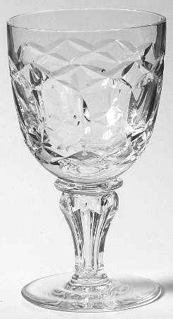 Regal Claret Wine
