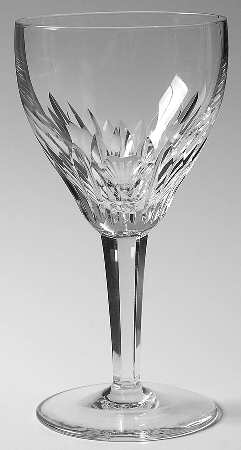 Rubato by Royal Leerdam - Netherland