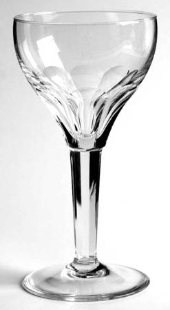 Victoria Wine