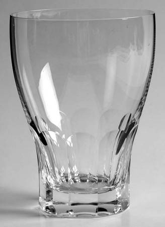 Victoria Flat Tumbler