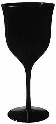 Malta Water Goblet