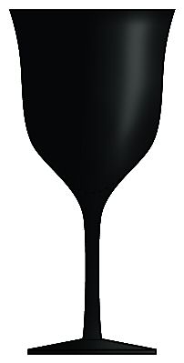 Malta by Royal Prestige