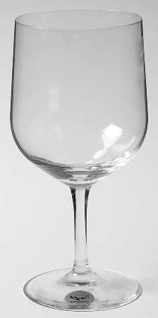 Elegance by Royal Worcester