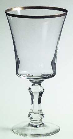 Radiance by Royal Worcester