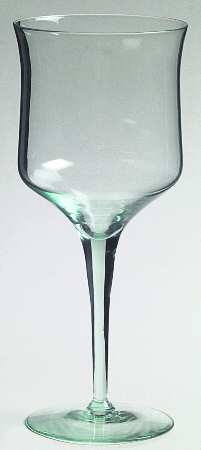 Diana Aqua by Reynolds
