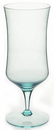 Diana Aqua Iced Tea