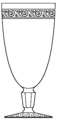 Duchess by Rosenthal