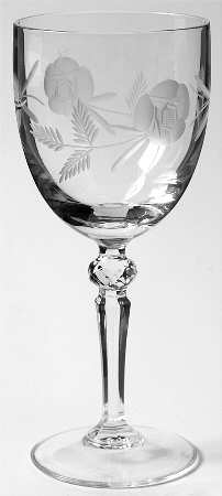 Country Rose by Royal Doulton