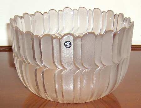 Arabesk by Rosenthal