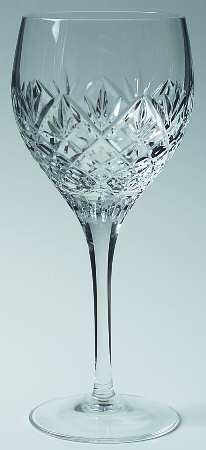 Westport by Royal Doulton
