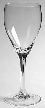 RDL3 by Riedel Crystal