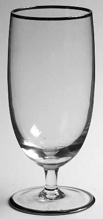 RC14 by Rosenthal