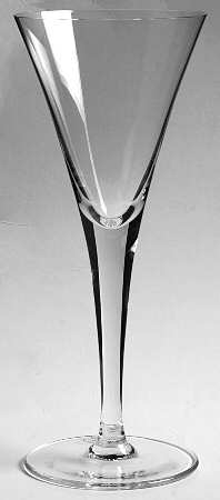 Fusion Ice by Royal Doulton