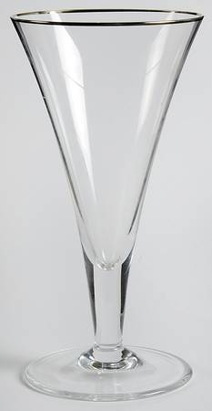 Fusion Ice Platinum Iced Tea