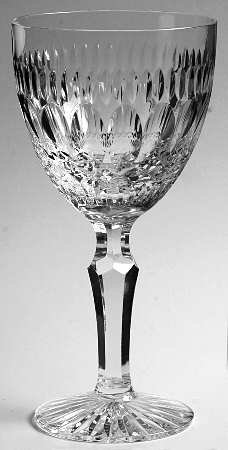 Ashbourne by Royal Crown Derby