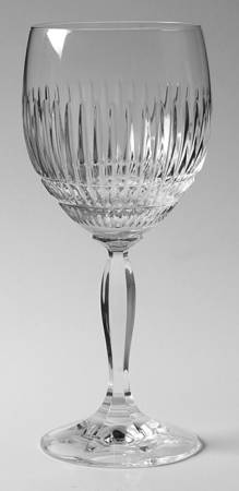 Serenade by Royal Doulton