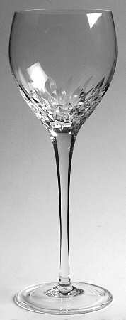 Empress by Rosenthal