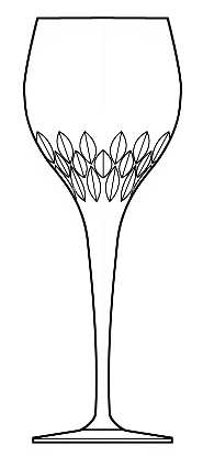 Empress by Rosenthal