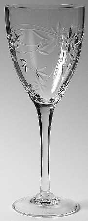Jasmine by Royal Doulton