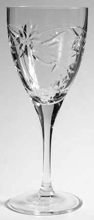 Jasmine Wine