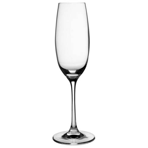 Di Vino Fluted Champagne by Rosenthal