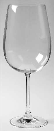 Di Vino Grand Bordeaux Wine