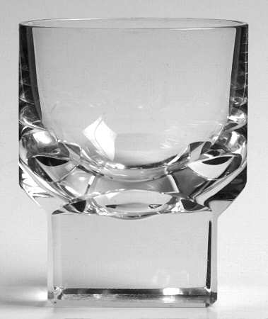 RC21 Old Fashioned