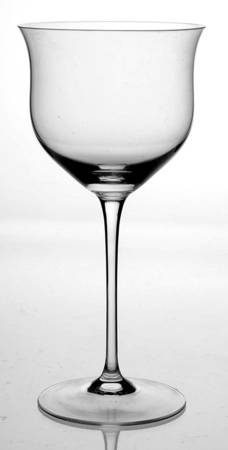 Milano by Riedel Crystal