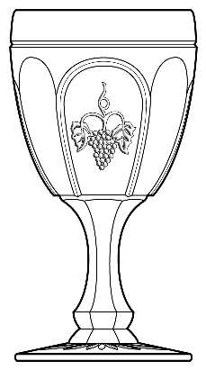 Grape Clear