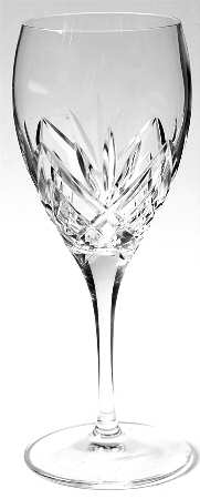 Juliette Wine