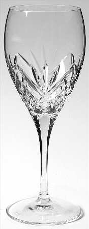 Juliette Wine