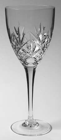 Hellene by Royal Doulton