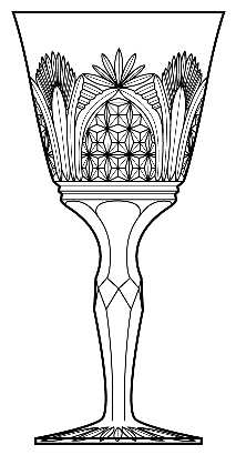 Cathedral