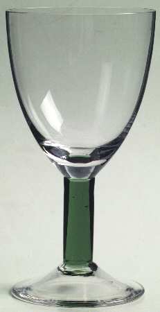 Barossa Green by Royal Doulton