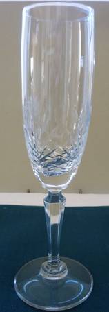 Avemore by Royal Doulton