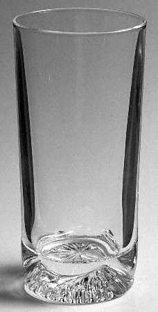 Brio by Royal Crystal Rock