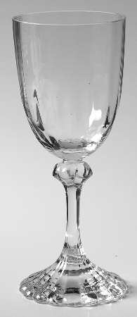RDL8 by Riedel Crystal