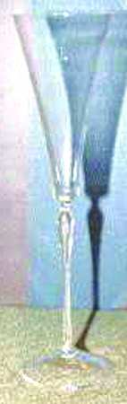 RC25 by Rosenthal