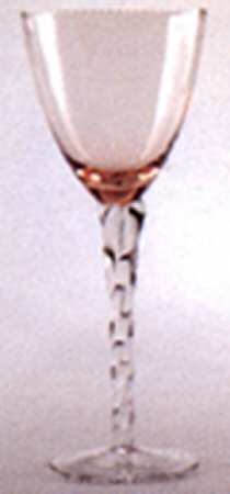 Avon (Newer, 2002) by Royal Doulton