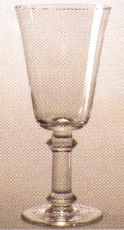 Provence Clear by Royal Doulton